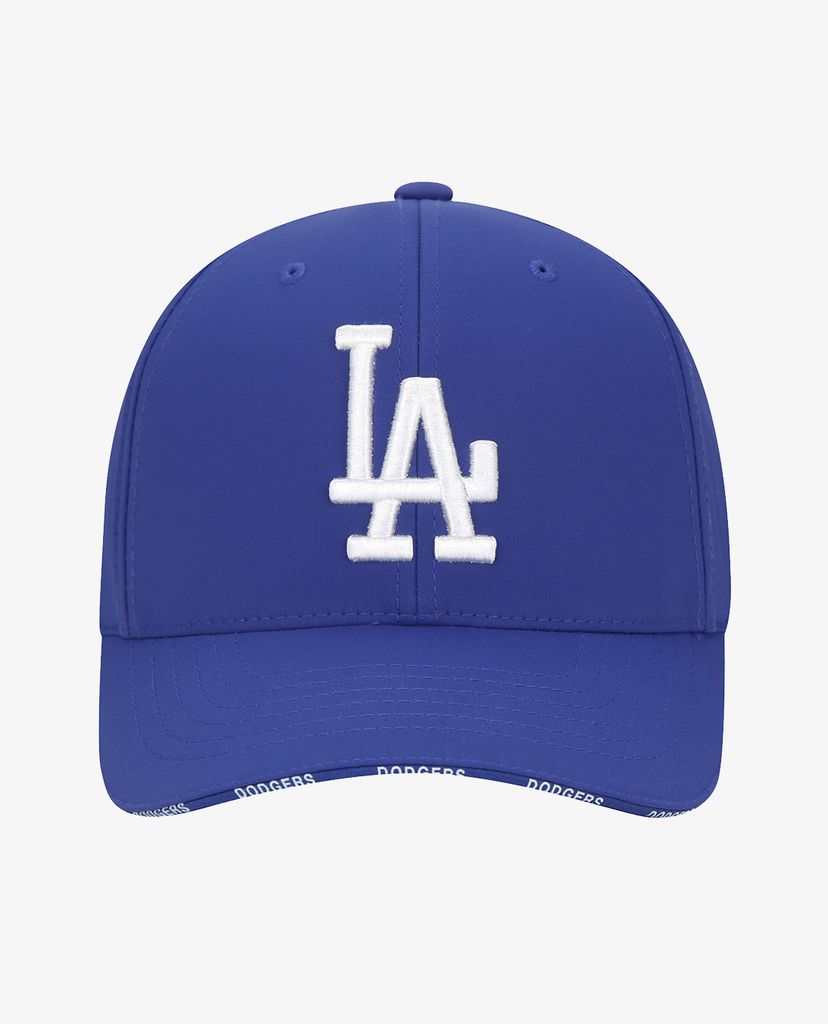 MLB - Nón bóng chày Coolfield Oreo
