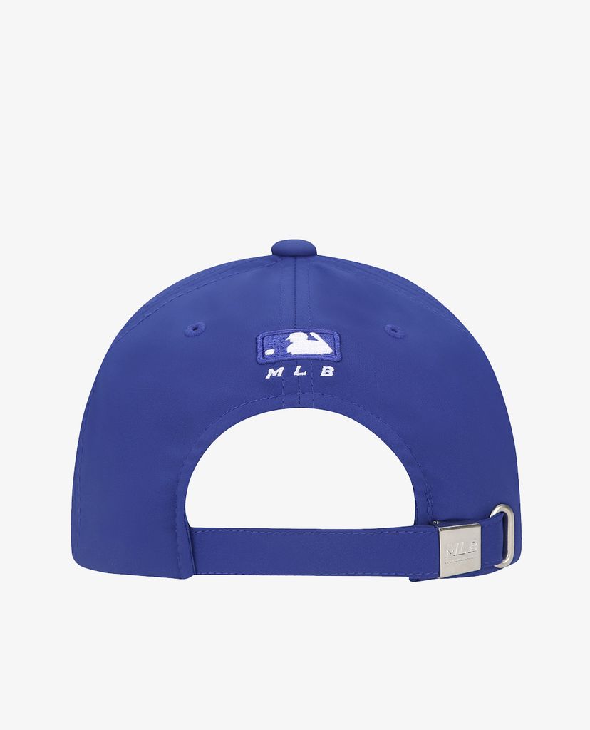 MLB - Nón bóng chày Coolfield Oreo