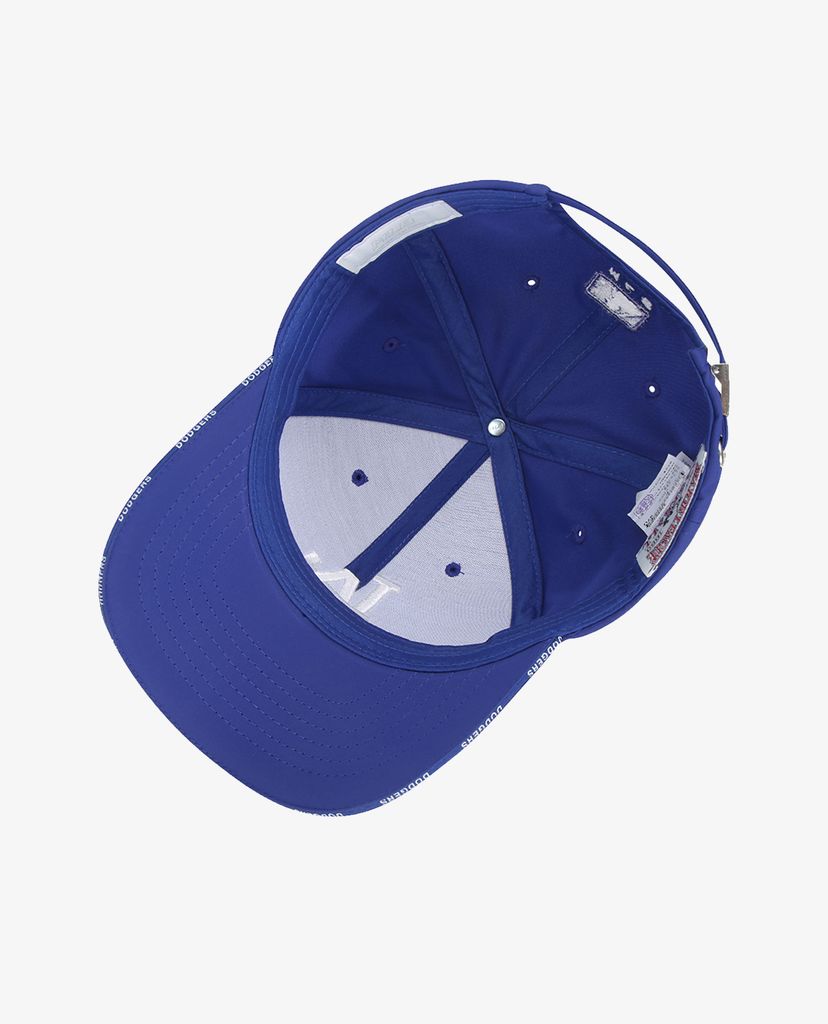 MLB - Nón bóng chày Coolfield Oreo