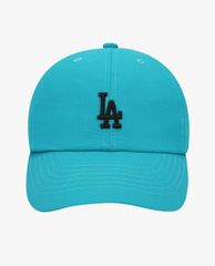 MLB - Nón bóng chày phối logo New York Yankees