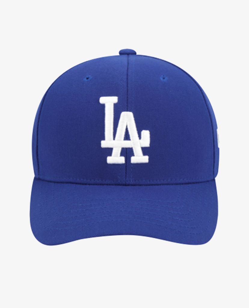 MLB - Nón bóng chày Opening Day Series