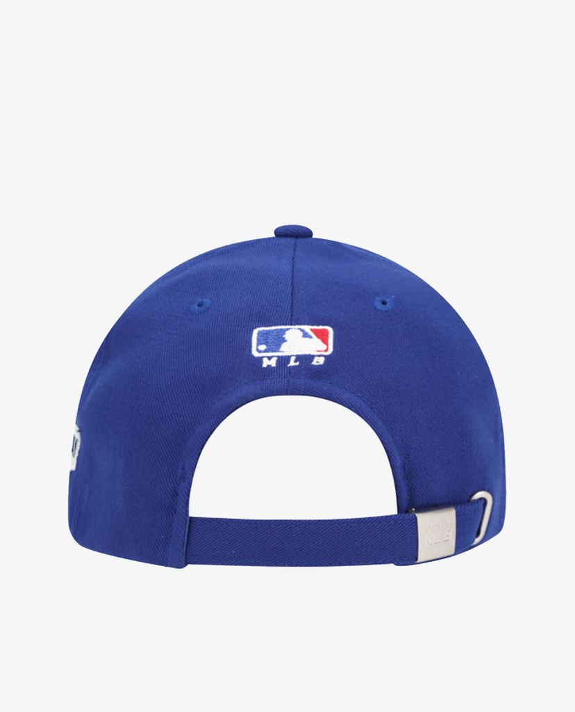 MLB - Nón bóng chày Opening Day Series