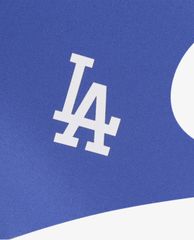 MLB - Khẩu trang vải in logo thời trang