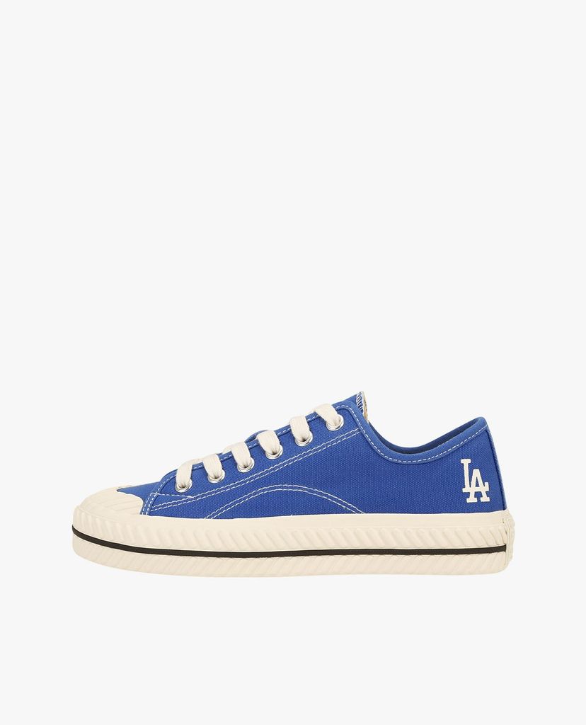 MLB - Giày sneaker Playball Origin