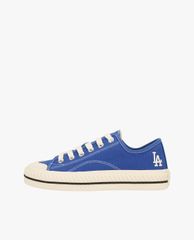 MLB - Giày sneaker Playball Origin