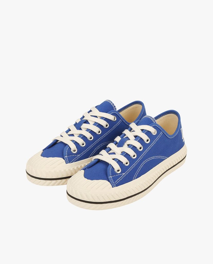 MLB - Giày sneaker Playball Origin