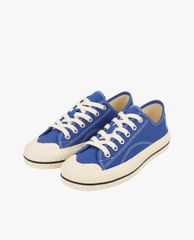 MLB - Giày sneaker Playball Origin