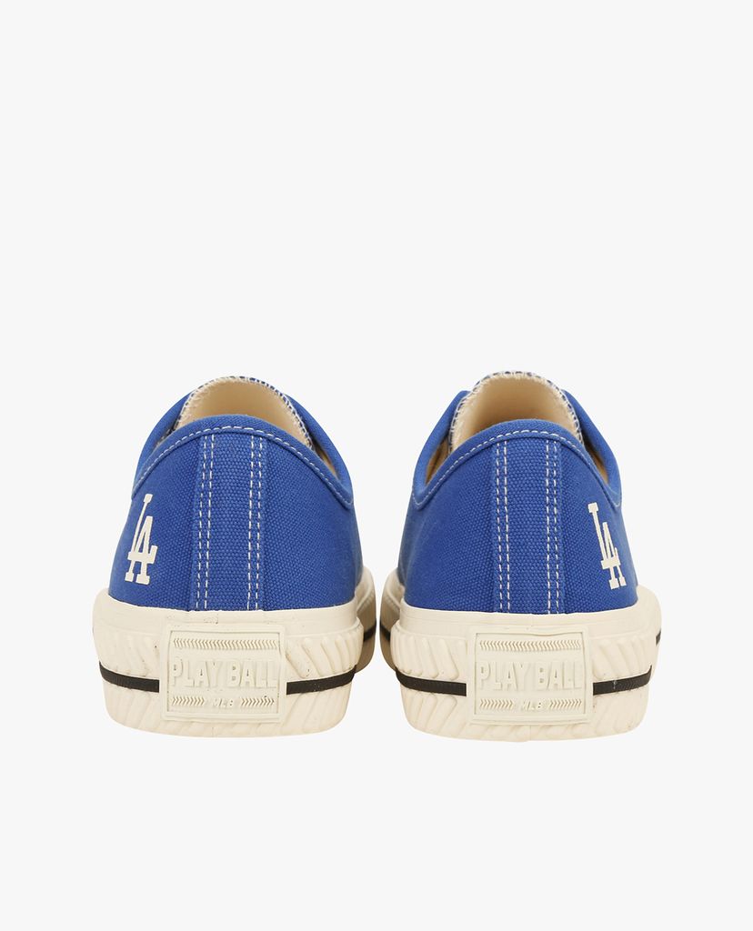 MLB - Giày sneaker Playball Origin