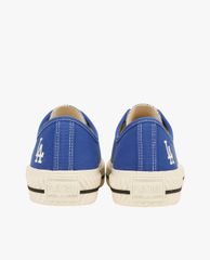 MLB - Giày sneaker Playball Origin