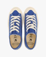 MLB - Giày sneaker Playball Origin