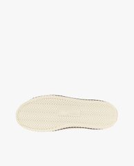 MLB - Giày sneaker Playball Origin