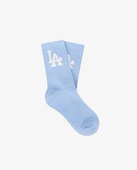 MLB - Vớ cổ cao thời trang Ton Tone