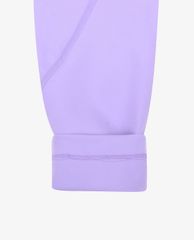 MLB - Quần legging nữ Big Logo