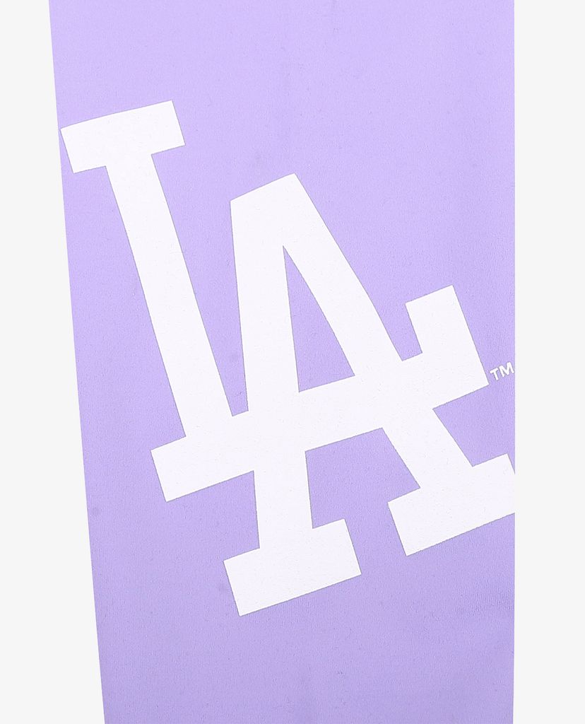 MLB - Quần legging nữ Big Logo