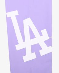 MLB - Quần legging nữ Big Logo