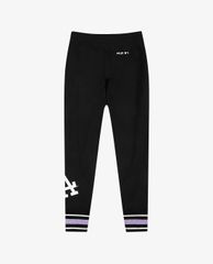 MLB - Quần legging nữ Basic