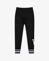 MLB - Quần legging nữ Basic