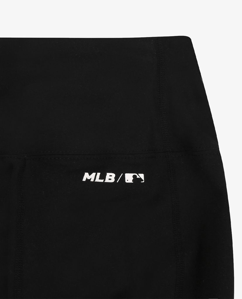 MLB - Quần legging nữ Basic