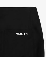 MLB - Quần legging nữ Basic