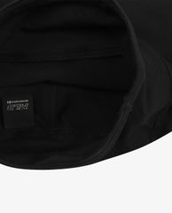 MLB - Quần legging nữ Basic