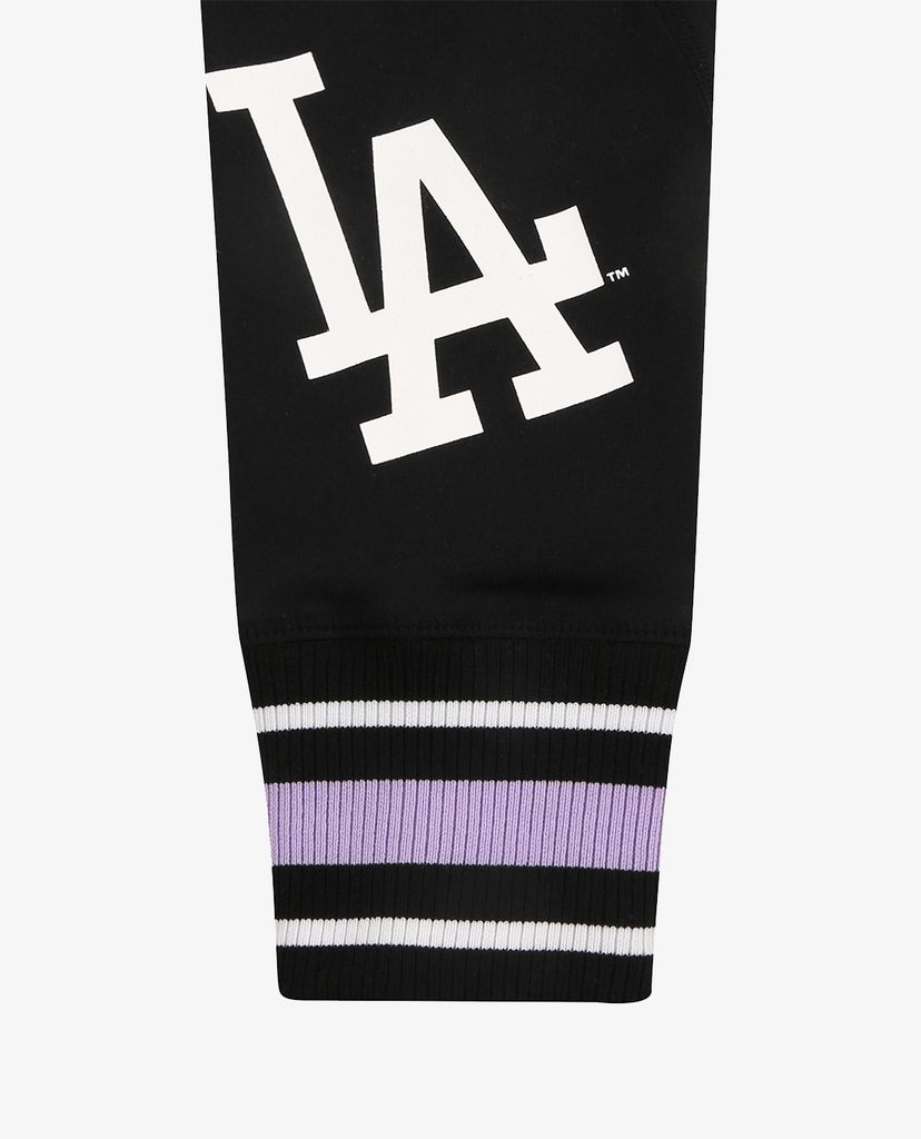 MLB - Quần legging nữ Basic