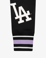 MLB - Quần legging nữ Basic