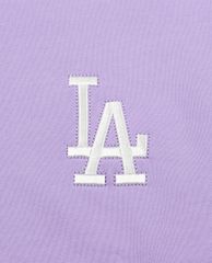 MLB - Áo sweatshirt tay dài cổ tròn Monogram Bag Big Logo Overfit
