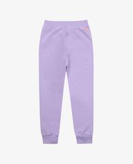 MLB - Quần jogger nữ lưng thun Basic Training