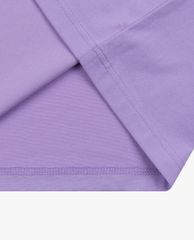 MLB - Áo thun cổ tròn ngắn tay Basic Back Big Logo