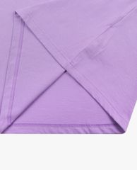 MLB - Áo thun tay ngắn thời trang Monogram Mega Logo