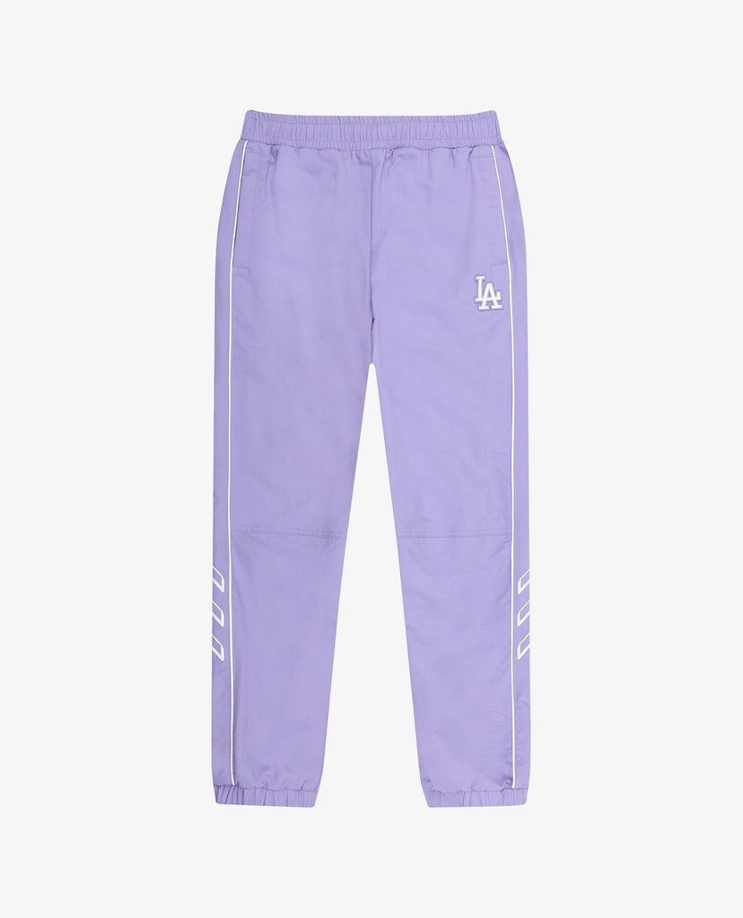 MLB - Quần jogger lưng thun Symbol