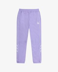 MLB - Quần jogger lưng thun Symbol
