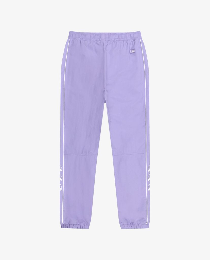MLB - Quần jogger lưng thun Symbol