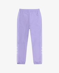 MLB - Quần jogger lưng thun Symbol