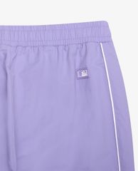 MLB - Quần jogger lưng thun Symbol