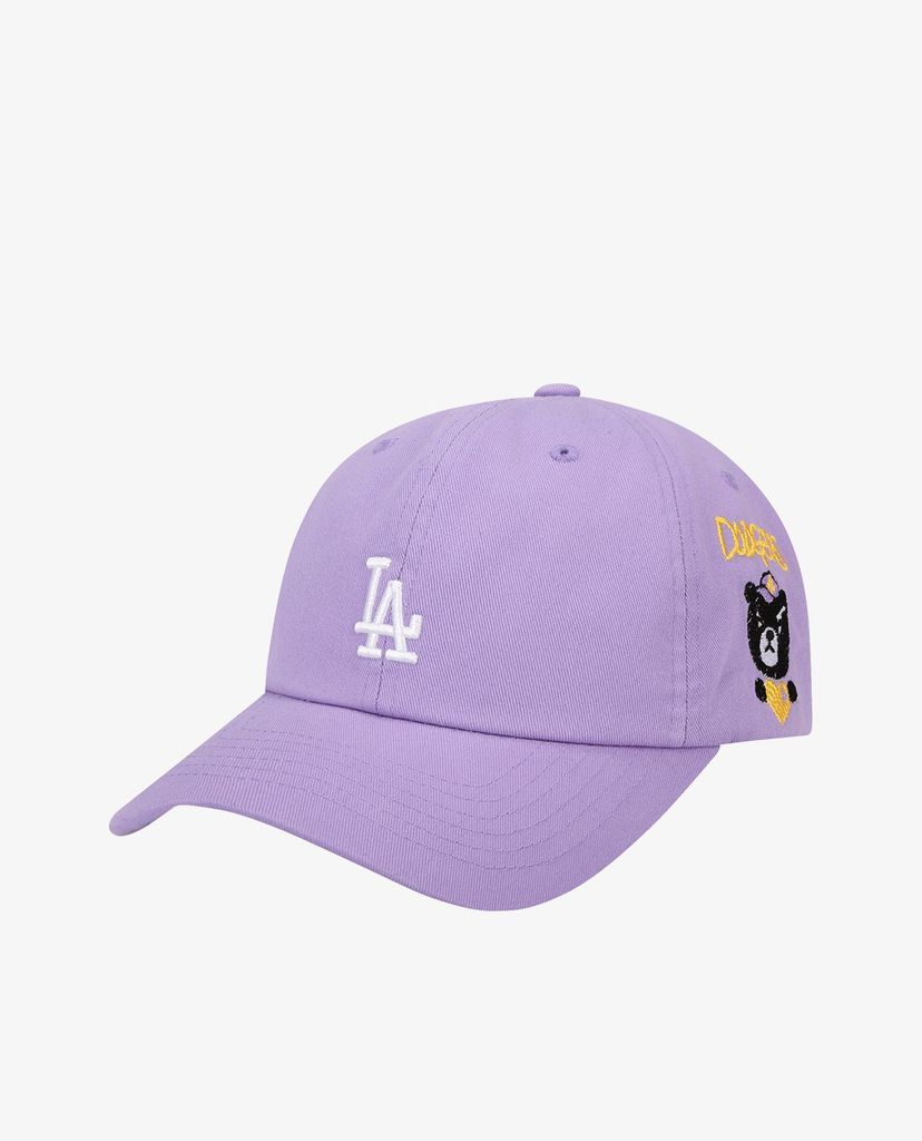 MLB - Nón bóng chày Mega Bear