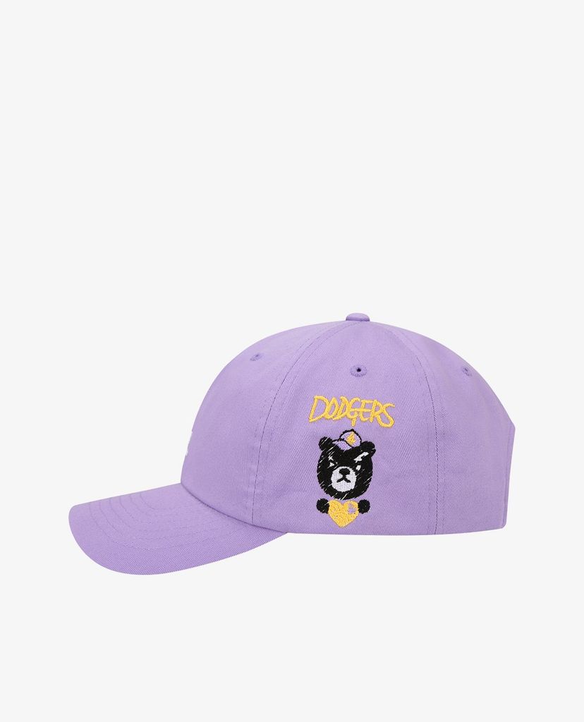 MLB - Nón bóng chày Mega Bear