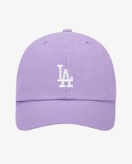 MLB - Nón bóng chày Mega Bear