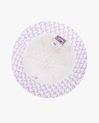 MLB - Nón bucket Pastel Monogram