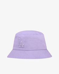MLB - Nón bucket thời trang Blind Overfit