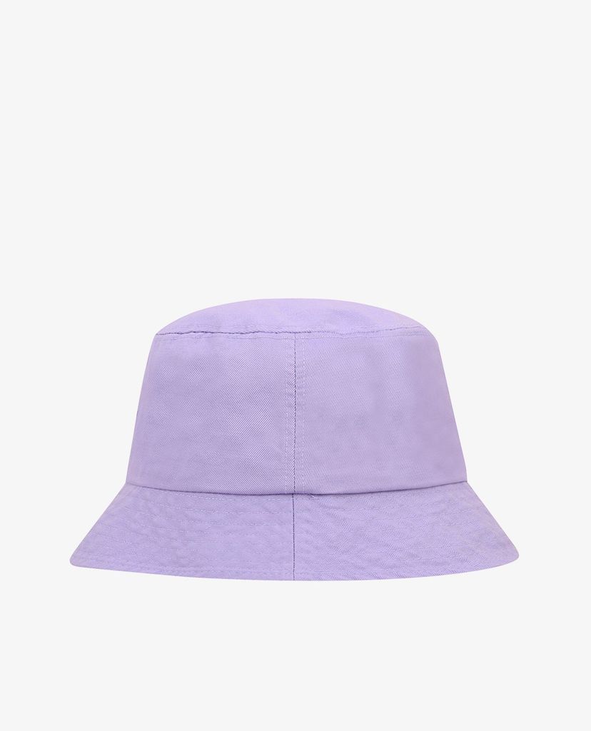 MLB - Nón bucket thời trang Blind Overfit