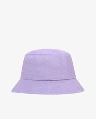 MLB - Nón bucket thời trang Blind Overfit