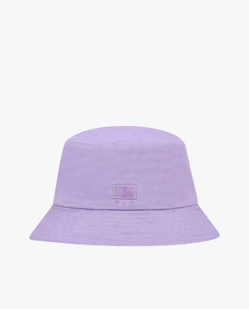 MLB - Nón bucket thời trang Blind Overfit