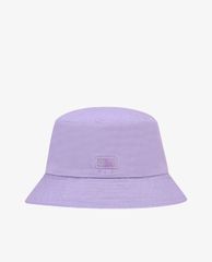 MLB - Nón bucket thời trang Blind Overfit