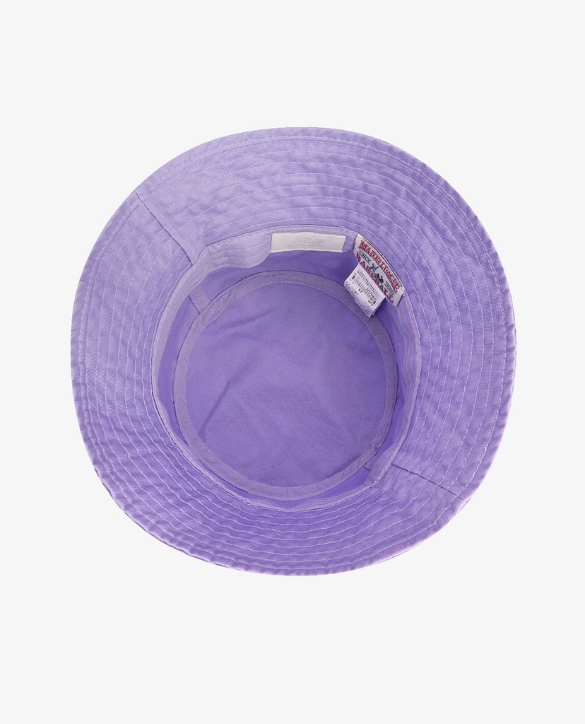 MLB - Nón bucket thời trang Blind Overfit