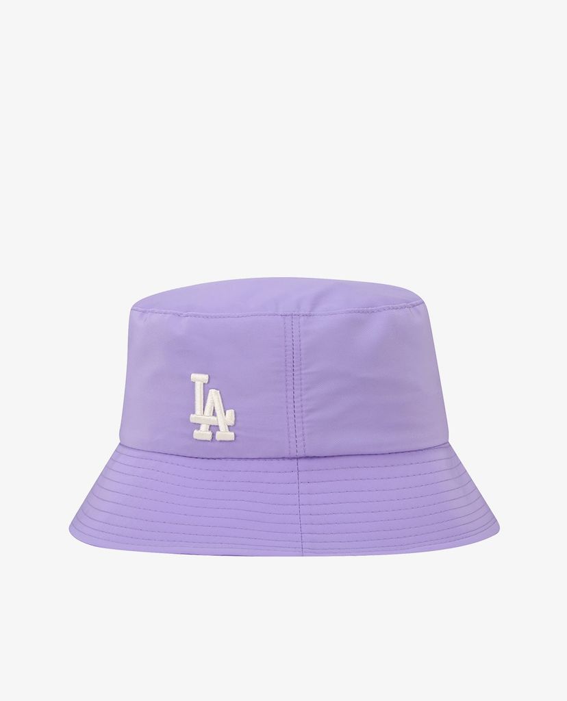 MLB - Nón bucket thời trang Seambol Shadow