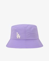MLB - Nón bucket thời trang Seambol Shadow