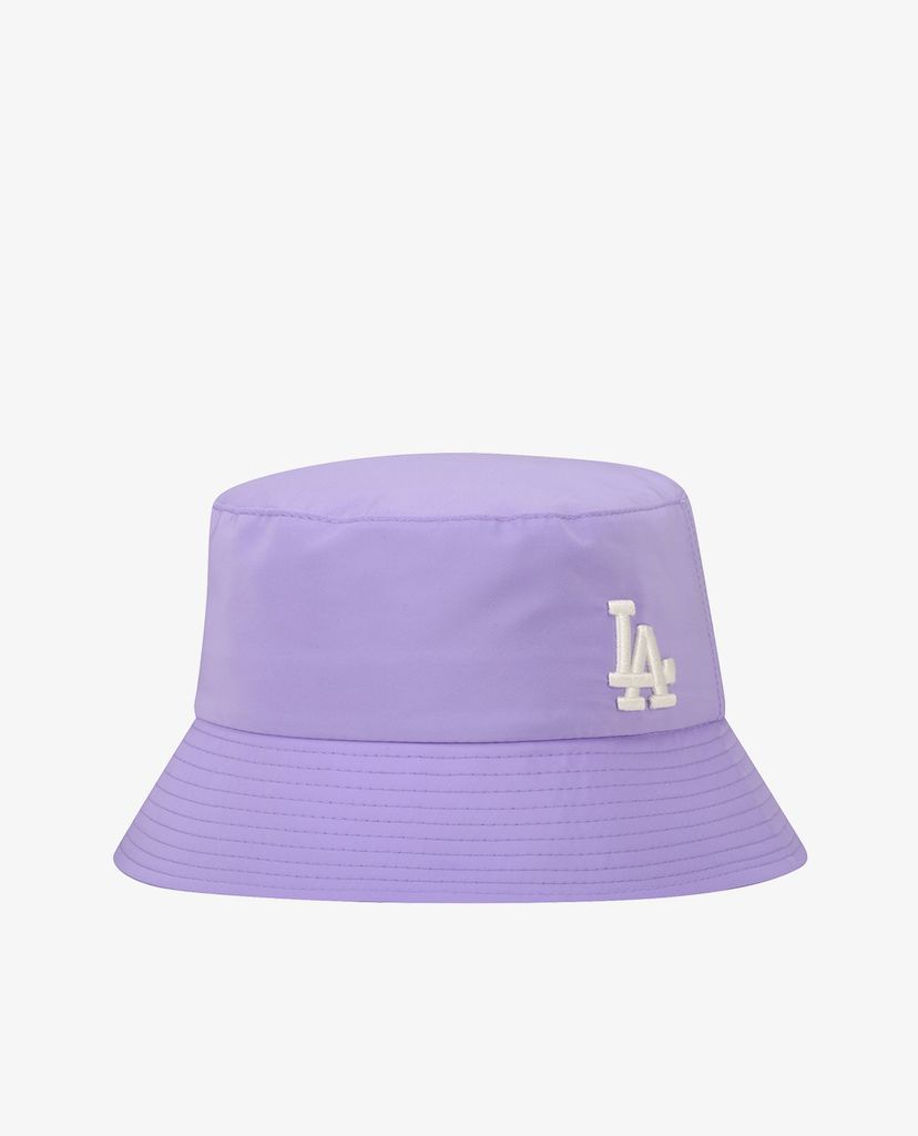 MLB - Nón bucket thời trang Seambol Shadow