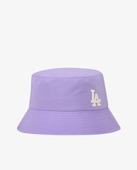 MLB - Nón bucket thời trang Seambol Shadow