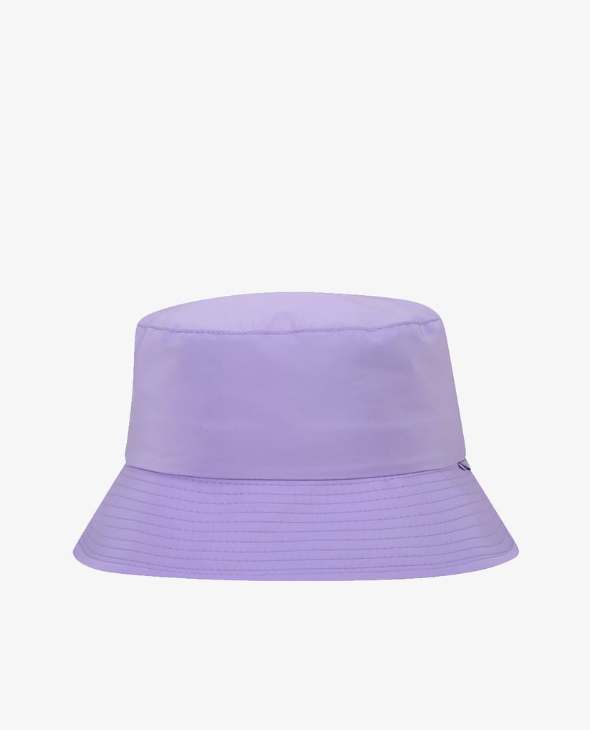 MLB - Nón bucket thời trang Seambol Shadow